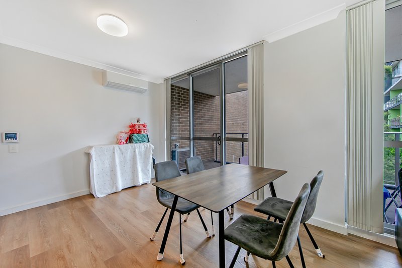 Photo - 145/1 Meryll Avenue, Baulkham Hills NSW 2153 - Image 2