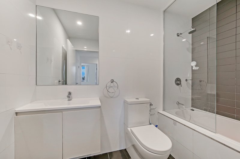 Photo - 145/1 Meryll Avenue, Baulkham Hills NSW 2153 - Image 5