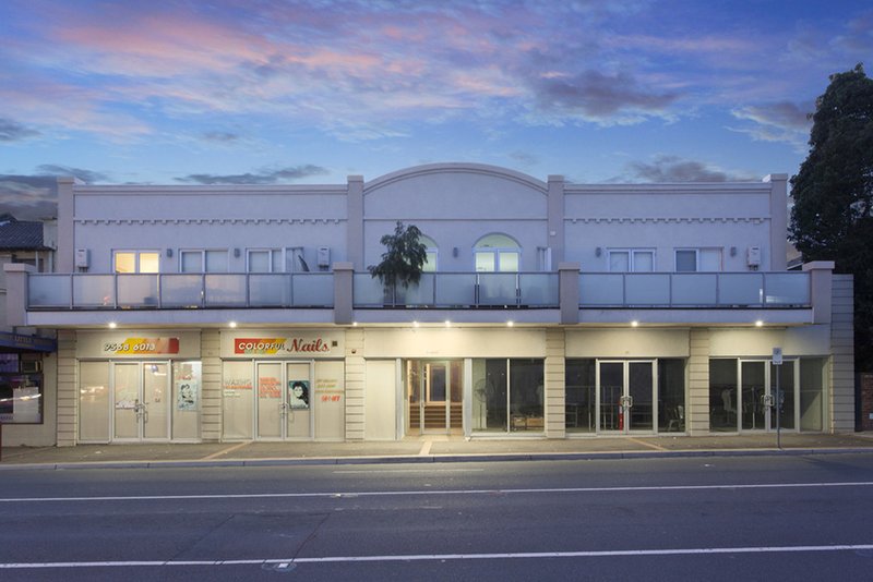 Photo - 14/51 Murrumbeena Road, Murrumbeena VIC 3163 - Image 5