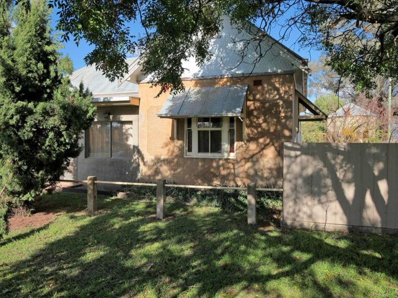 1451 Sturt Highway, Wagga Wagga NSW 2650