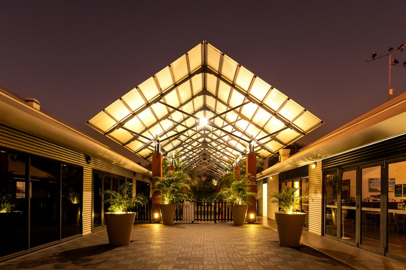 Photo - 145/11 Oryx Road, Cable Beach WA 6726 - Image 1