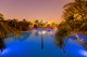 Photo - 145/11 Oryx Road, Cable Beach WA 6726 - Image 3