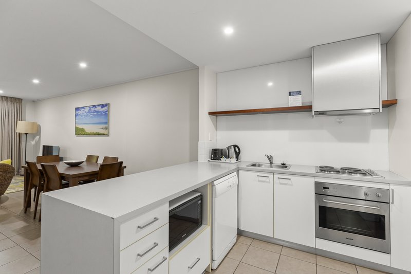 Photo - 145/11 Oryx Road, Cable Beach WA 6726 - Image 4