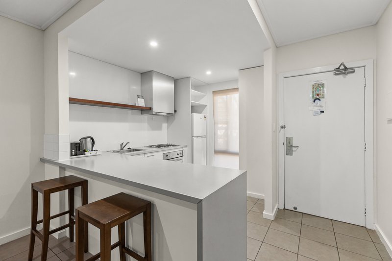 Photo - 145/11 Oryx Road, Cable Beach WA 6726 - Image 5