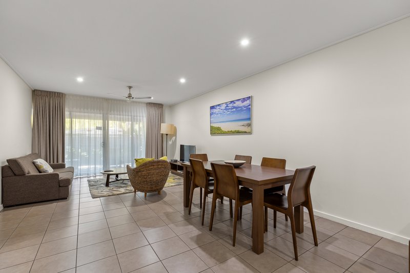 Photo - 145/11 Oryx Road, Cable Beach WA 6726 - Image 6