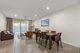 Photo - 145/11 Oryx Road, Cable Beach WA 6726 - Image 6
