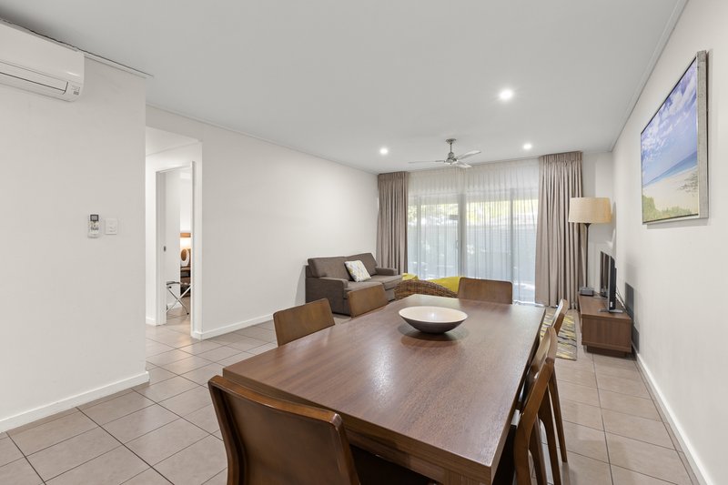 Photo - 145/11 Oryx Road, Cable Beach WA 6726 - Image 7
