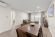 Photo - 145/11 Oryx Road, Cable Beach WA 6726 - Image 7