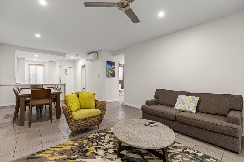 Photo - 145/11 Oryx Road, Cable Beach WA 6726 - Image 8