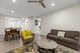 Photo - 145/11 Oryx Road, Cable Beach WA 6726 - Image 8