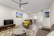 Photo - 145/11 Oryx Road, Cable Beach WA 6726 - Image 9