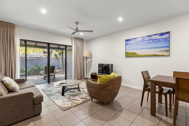 Photo - 145/11 Oryx Road, Cable Beach WA 6726 - Image 10