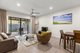 Photo - 145/11 Oryx Road, Cable Beach WA 6726 - Image 10