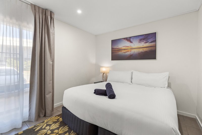 Photo - 145/11 Oryx Road, Cable Beach WA 6726 - Image 11