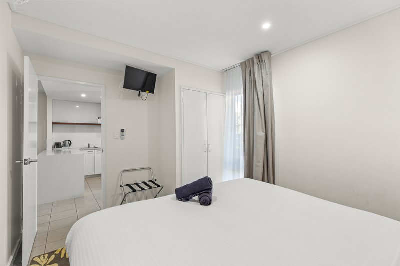 Photo - 145/11 Oryx Road, Cable Beach WA 6726 - Image 12