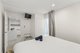Photo - 145/11 Oryx Road, Cable Beach WA 6726 - Image 12