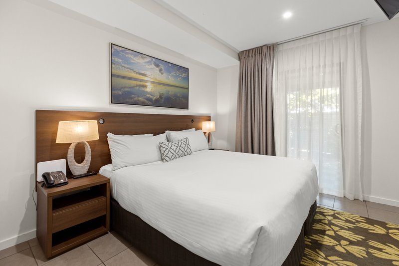 Photo - 145/11 Oryx Road, Cable Beach WA 6726 - Image 13