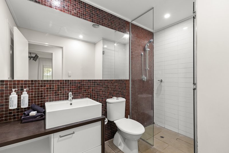Photo - 145/11 Oryx Road, Cable Beach WA 6726 - Image 15