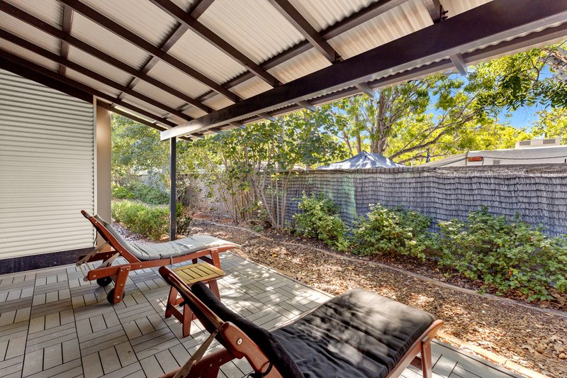 Photo - 145/11 Oryx Road, Cable Beach WA 6726 - Image 17