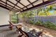 Photo - 145/11 Oryx Road, Cable Beach WA 6726 - Image 17