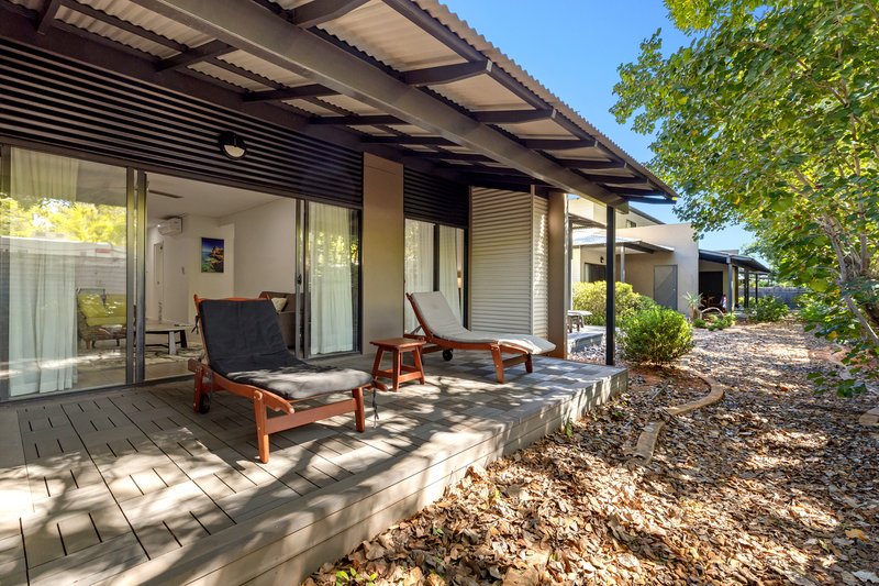 Photo - 145/11 Oryx Road, Cable Beach WA 6726 - Image 18