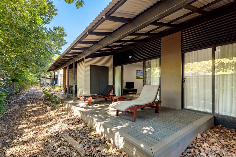 Photo - 145/11 Oryx Road, Cable Beach WA 6726 - Image 19