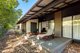 Photo - 145/11 Oryx Road, Cable Beach WA 6726 - Image 19