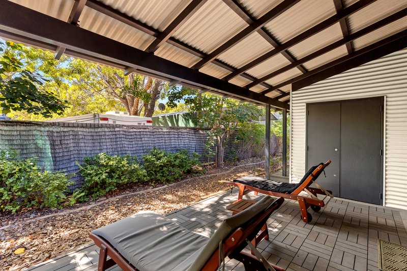 Photo - 145/11 Oryx Road, Cable Beach WA 6726 - Image 20