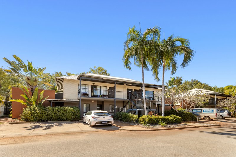 Photo - 145/11 Oryx Road, Cable Beach WA 6726 - Image 21