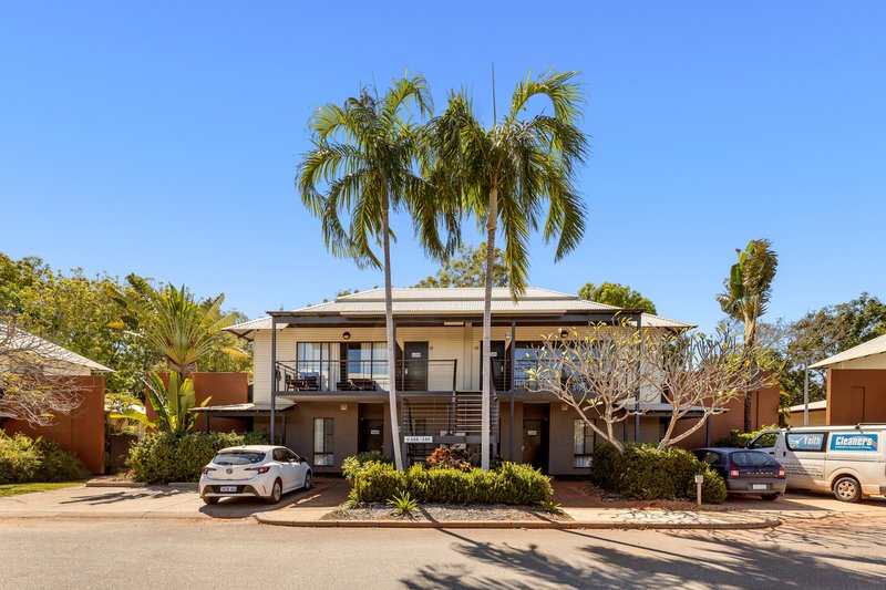 Photo - 145/11 Oryx Road, Cable Beach WA 6726 - Image 22