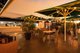 Photo - 145/11 Oryx Road, Cable Beach WA 6726 - Image 24