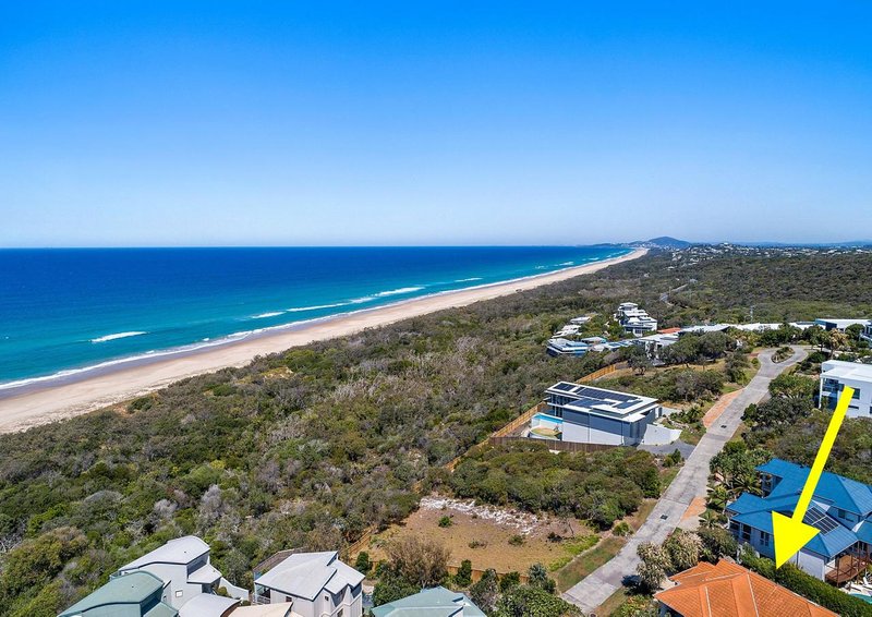 14/512 David Low Way, Castaways Beach QLD 4567