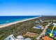 Photo - 14/512 David Low Way, Castaways Beach QLD 4567 - Image 1