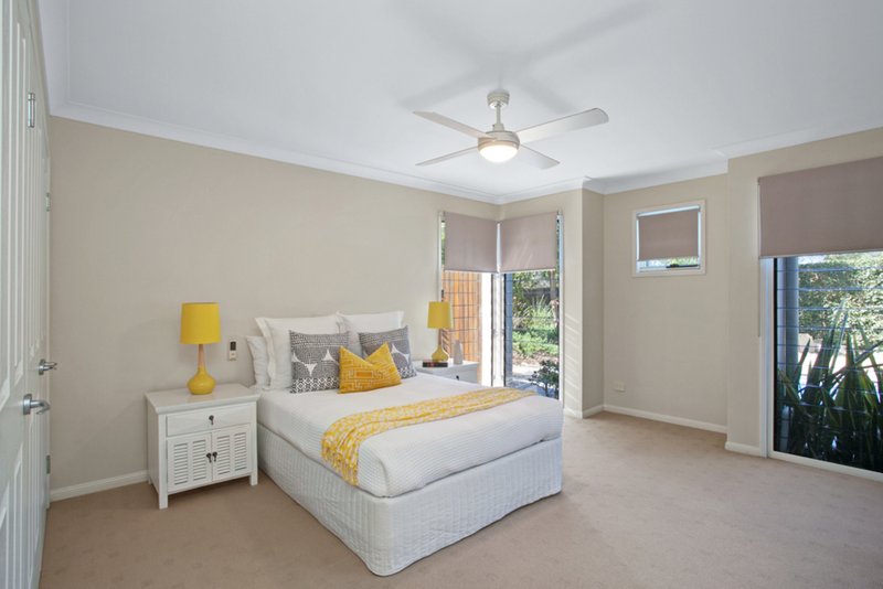 Photo - 14/512 David Low Way, Castaways Beach QLD 4567 - Image 10