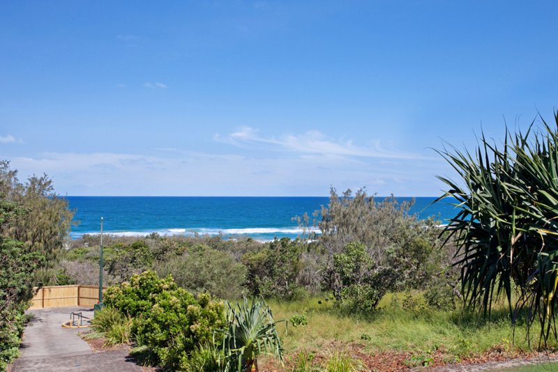 Photo - 14/512 David Low Way, Castaways Beach QLD 4567 - Image 14