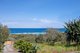 Photo - 14/512 David Low Way, Castaways Beach QLD 4567 - Image 14