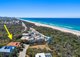 Photo - 14/512 David Low Way, Castaways Beach QLD 4567 - Image 15