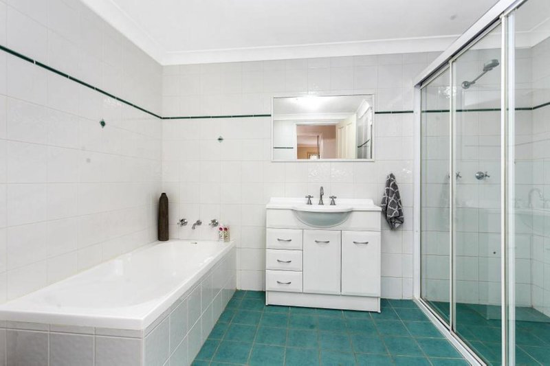 Photo - 14/52-58 Howard Ave , Dee Why NSW 2099 - Image 7