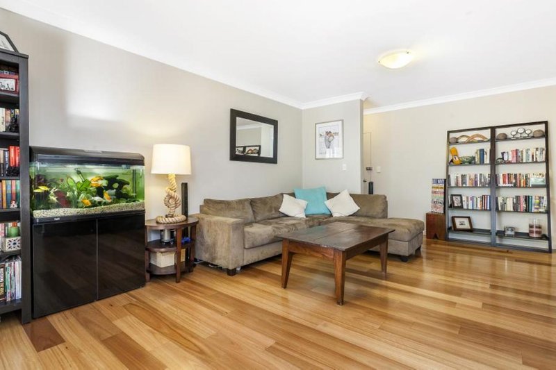 Photo - 14/52-58 Howard Ave , Dee Why NSW 2099 - Image 8