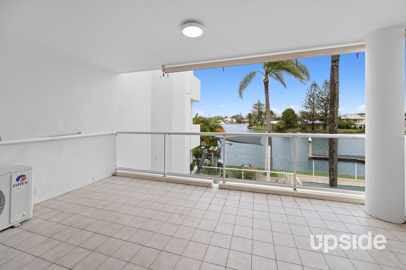 Photo - 14/52 Back Street, Biggera Waters QLD 4216 - Image 9