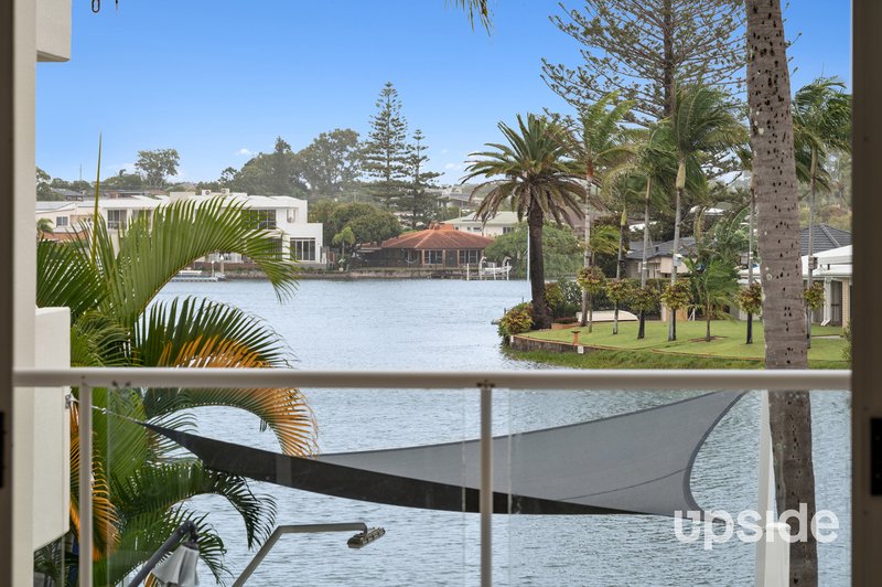 Photo - 14/52 Back Street, Biggera Waters QLD 4216 - Image 14