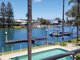 Photo - 14/52 Back Street, Biggera Waters QLD 4216 - Image 15