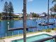 Photo - 14/52 Back Street, Biggera Waters QLD 4216 - Image 16