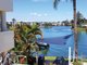 Photo - 14/52 Back Street, Biggera Waters QLD 4216 - Image 17