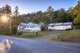 Photo - 1452 Nowendoc Road, Mount George NSW 2424 - Image 1