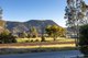 Photo - 1452 Nowendoc Road, Mount George NSW 2424 - Image 2