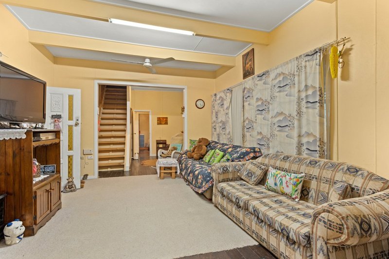 Photo - 1452 Nowendoc Road, Mount George NSW 2424 - Image 3