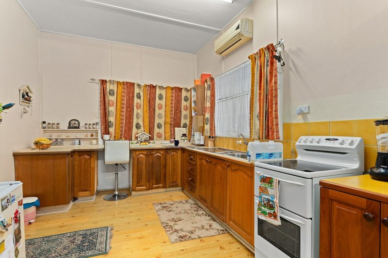 Photo - 1452 Nowendoc Road, Mount George NSW 2424 - Image 7