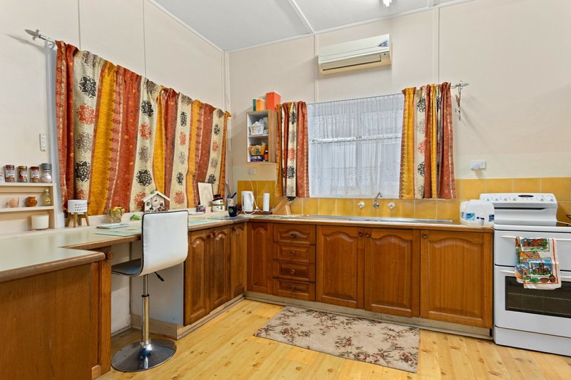 Photo - 1452 Nowendoc Road, Mount George NSW 2424 - Image 8