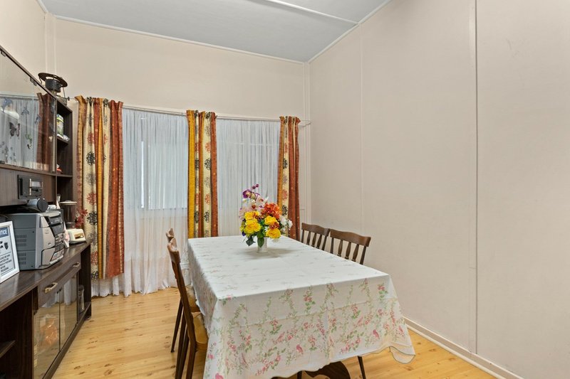 Photo - 1452 Nowendoc Road, Mount George NSW 2424 - Image 9